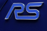 Ford Focus Rs 2009 7 180x120