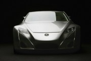 Lexus Lf A 1 180x120