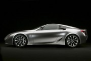 Lexus Lf A 2 180x120