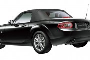 Mazda Roadster 2 180x120