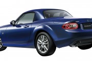 Mazda Roadster S Rht 3 180x120