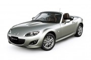 Mazda Roadster Vs Rht 180x120