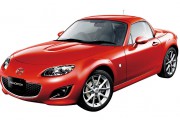 Mazda Roadster Vs Rht 3 180x120