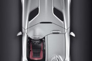 Slr Stirling Moss 2 180x120