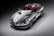 Slr Stirling Moss 3 180x120