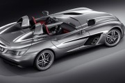 Slr Stirling Moss 4 180x120