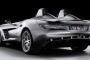 Slr Stirling Moss 5 180x120