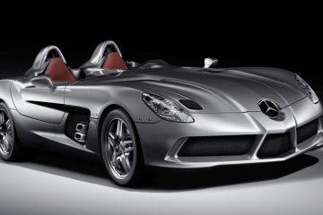 Slr Stirling Moss 6 360x240