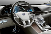 Volvo S60 Concept 4 180x120