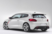 Vw Scirocco Studie R 4 180x120