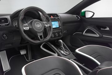 Vw Scirocco Studie R 6 360x240