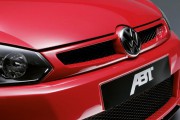 Abt Vw Golf Vi 4 180x120