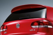 Abt Vw Golf Vi 5 180x120