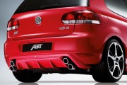 Abt Vw Golf Vi 6 180x120