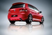 Abt Vw Golf Vi 7 180x120