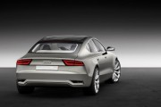 Audi Sportback 1 180x120