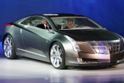 Cadillac Converj 1 180x120