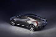 Cadillac Converj 11 180x120