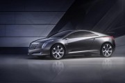 Cadillac Converj 3 180x120