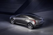 Cadillac Converj 5 180x120