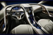 Cadillac Converj 9 180x120