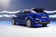 Ford Focus Rs 2009 16 180x120