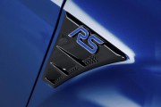 Ford Focus Rs 2009 2 180x120