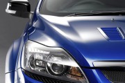 Ford Focus Rs 2009 4 180x120