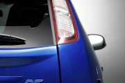 Ford Focus Rs 2009 9 180x120