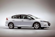 Honda Insight Hybrid 3 180x120