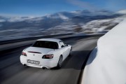 Hondas2000ultimateedition12 180x120