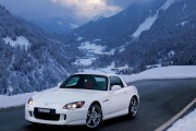 Hondas2000ultimateedition14 180x120