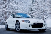 Hondas2000ultimateedition 6 180x120