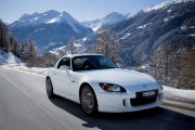 Hondas2000ultimateedition 7 180x120