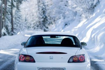 Hondas2000ultimateedition 9 360x240