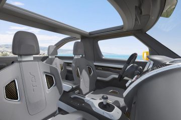 Kia Soulster 10 360x240