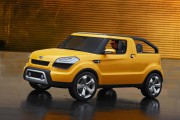 Kia Soulster 6 180x120