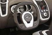 Kia Soulster 7 180x120