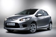 Mazda2 Tamura 1 180x120