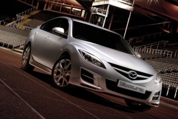 mazda6 tamura 1