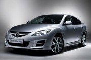 Mazda6 Tamura 2 180x120