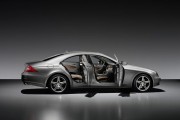 Mercedes Cls Grandedition 6 180x120