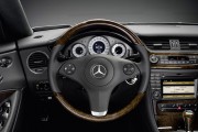 Mercedes Cls Grandedition 7 180x120