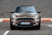 Mini One Clubman 3 180x120