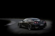 Nissan Gt R Specv 1 180x120