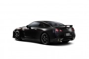 Nissan Gt R Specv 5 180x120