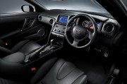 Nissan Gt R Specv 6 180x120