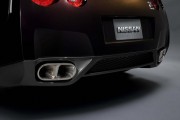 Nissan Gt R Specv 8 180x120