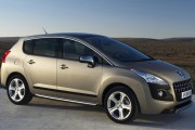 Peugeot 3008 6 180x120