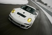 Porsche 911 Gt3 Rsr 2 180x120
